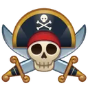 Pirates