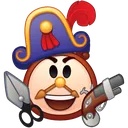 Cogsworth