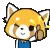 retsuko_thumbs_up