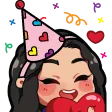 livBirthday
