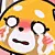 retsuko_help