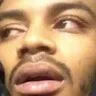 bruh