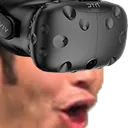 PogVR