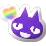 acHeartPride