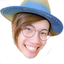 CameHappy