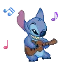 StitchMusic