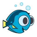 BabyDory