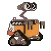 WallEGo