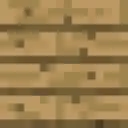 oakplanks
