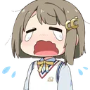 KasuCry