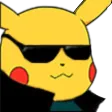 pikacool