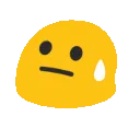 nlaSweatHard nlaSweatHard