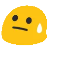 nlaSweatHarder nlaSweatHarder