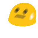 nlaSweatHardest nlaSweatHardest