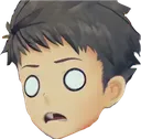 nlShookB