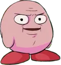 nlStare