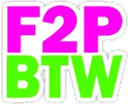 f2pbtw