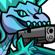 wyverngun Discord emoji