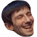 pankov