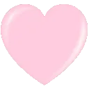 heart_rainbow