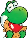 nlCookie nlCookie