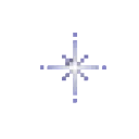 shiningstar shiningstar