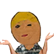 thevilHUH