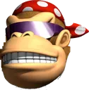 nlFunky