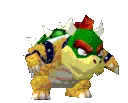KoopaDance1 KoopaDance1