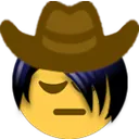 emocowboy
