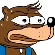 nlBanjoStare