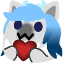 FawnHeart