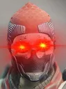 Banned
