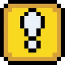 SMWExclamationBlock