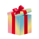 raodgift raodgift
