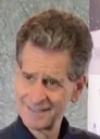 confuzzdean