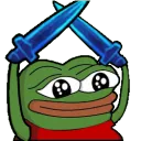 hey