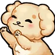boopyHug boopyHug