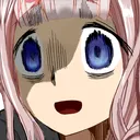 FujiNO