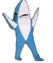 goran