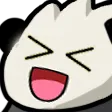 pandaxd pandaxd