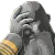Facepalm