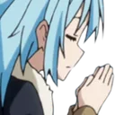 RimuruBless RimuruBless