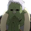 RigurdBless RigurdBless