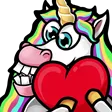 fabelhUnicornhype