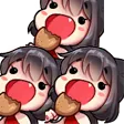 ShizzNom3