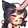 ShizzPat ShizzPat