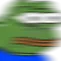 monkaSpeed