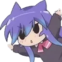 nekohugattack
