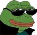 EZ